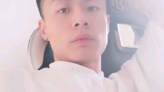互相陪伴，快乐做伴9.1