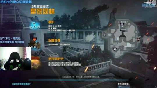 +其实今天我也开学 2018-09-02 14点场