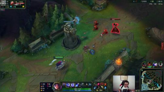 HHHISHHH发布了一个斗鱼视频2018-09-02