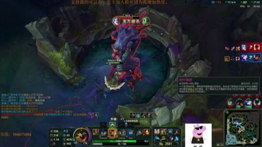 不一样得诺手鳄鱼,三级不单杀举报我 2018-09-01 07点场