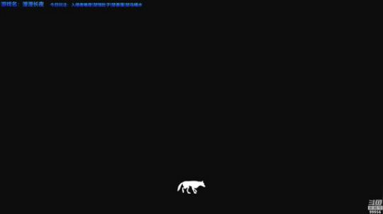 【泫漓】催眠档—漫漫长夜陪你安睡 2018-09-01 22点场