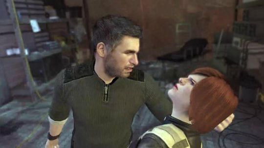 【啊城解说】新人主播 2018-09-01 13点场