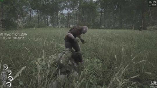 【ID】明天几点上课啊？ 2018-09-02 11点场