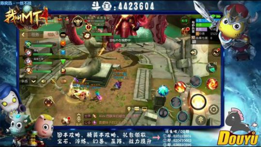 【资源最大化】-合理分配资源 2018-08-26 16点场