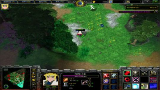 《RPG》菜的抠脚！ 2018-08-31 12点场