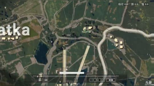 黄辉冯：晚点播 2018-09-02 20点场