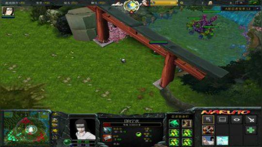 《RPG》菜的抠脚！ 2018-08-31 21点场