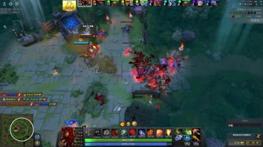 0000000弟中弟 2018-09-02 16点场