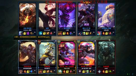 勤劳的旋转女孩转转转 2018-08-31 23点场