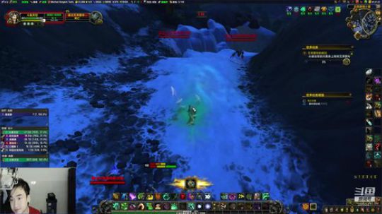 世界任务  任务 2018-09-02 01点场