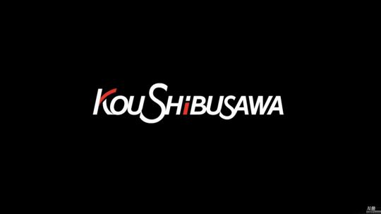 【安猫】《仁王》全CG，全BOSS战！全剧情流程解说（1节）