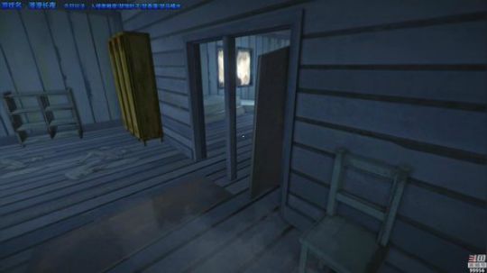 【泫漓】催眠档—漫漫长夜陪你安睡 2018-09-02 00点场