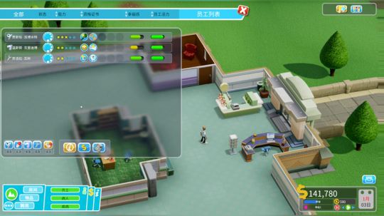【XY】我是一匹马！！！！ 2018-08-30 20点场
