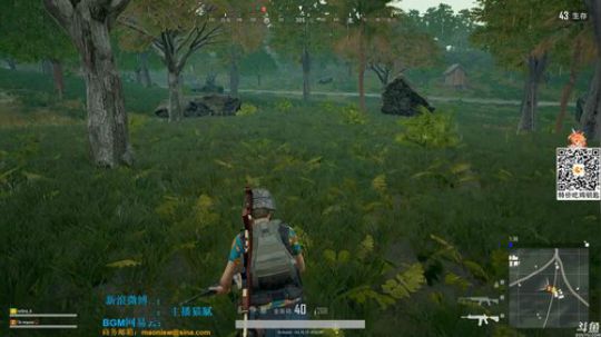Burn丶小康发布了一个斗鱼视频2018-09-02