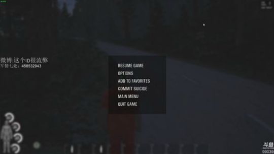 【ID】明天几点上课啊？ 2018-09-02 09点场