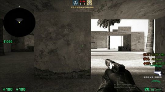 王卡尔：SLI第三日 2018-09-02 05点场