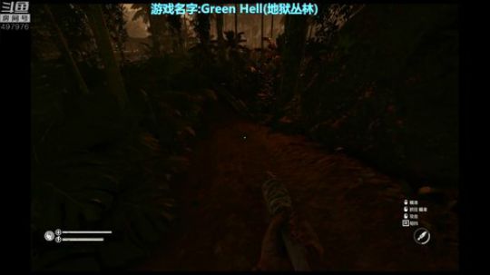 【音悦生】九月,冲出亚马逊! 2018-09-02 18点场