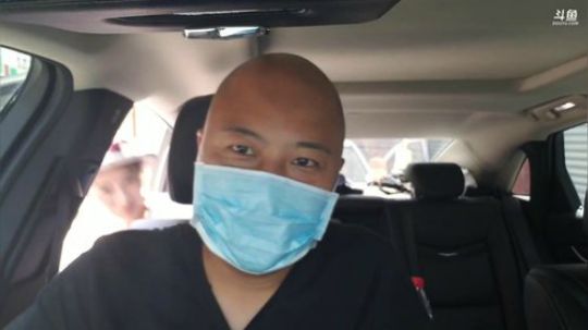 欢迎cp档水友来玩 2018-09-02 12点场