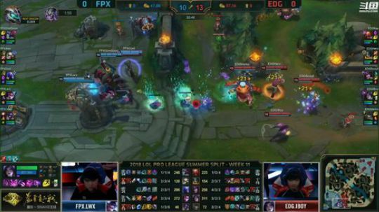 liyunanhj发布了一个斗鱼视频2018-09-02