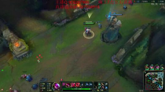 勤劳的旋转女孩转转转 2018-09-01 01点场