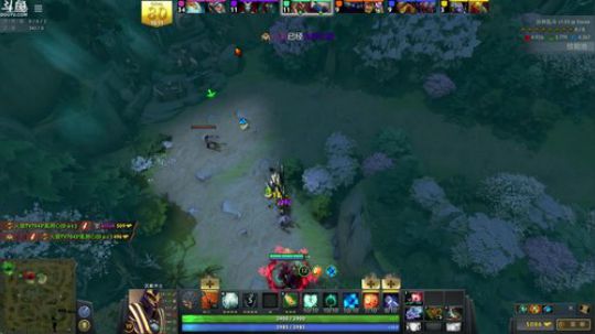 叫我健康哥！！ 2018-09-01 22点场