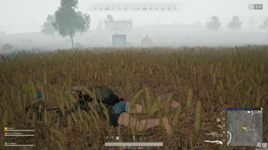 黄辉冯：晚点自定义吧~ 2018-08-30 01点场