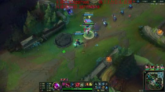 勤劳的旋转女孩转转转 2018-08-29 20点场