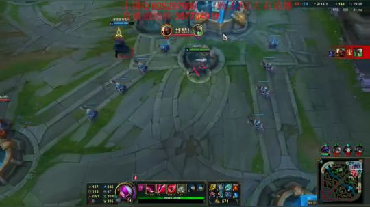 转转转，冲冲冲，皮皮卡特在行动 2018-08-28 00点场