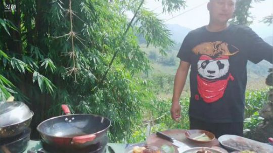 欢迎cp档水友来玩 2018-09-02 14点场