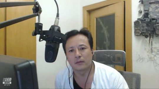 食力全开第二天咱们加把劲 2018-09-02 02点场