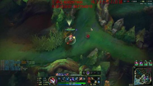 转转转，冲冲冲，皮皮卡特在行动 2018-08-27 20点场