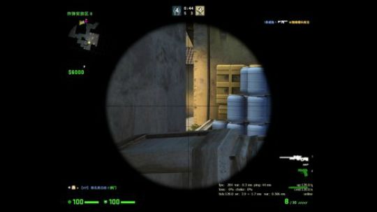 0000000弟中弟 2018-09-02 10点场