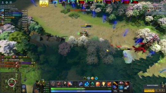 0000000弟中弟 2018-09-02 12点场