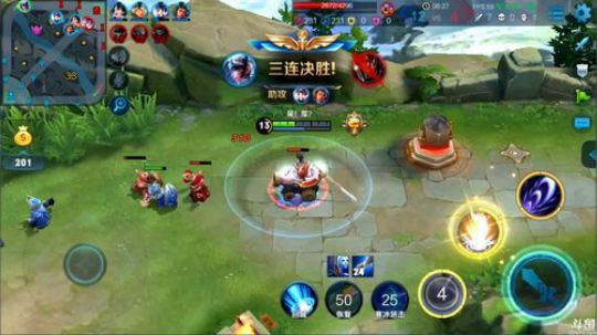 这就是我喜欢的昵称哦发布了一个斗鱼视频2018-09-02