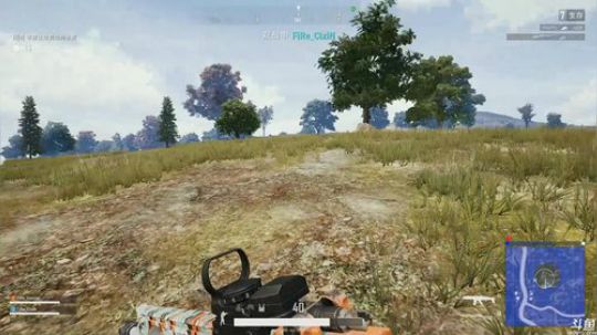 黄辉冯：其实我是一名刚枪手~ 2018-08-30 23点场