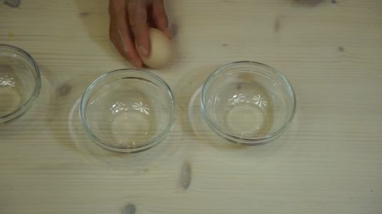 猪肉角- 提供猪肉角作为点心,节日自助餐或野餐