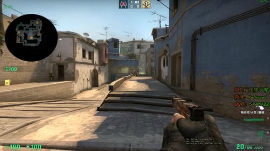 王卡尔：SLI第三日 2018-09-02 03点场