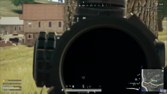 黄辉冯：其实我是一名刚枪手~ 2018-08-30 23点场