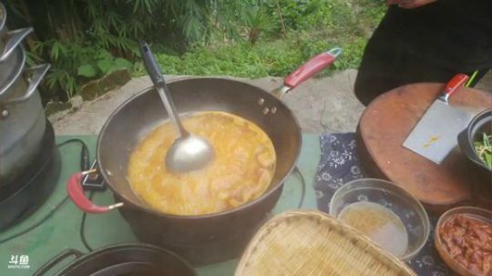 欢迎cp档水友来玩 2018-09-02 18点场