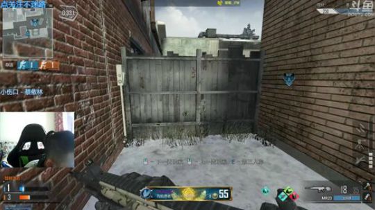 +其实今天我也开学 2018-09-02 12点场