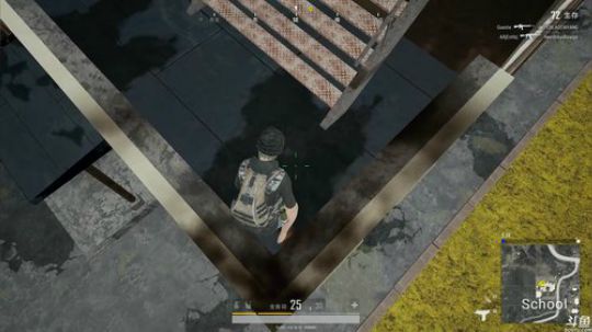 黄辉冯：其实我是一名刚枪手~ 2018-08-30 21点场