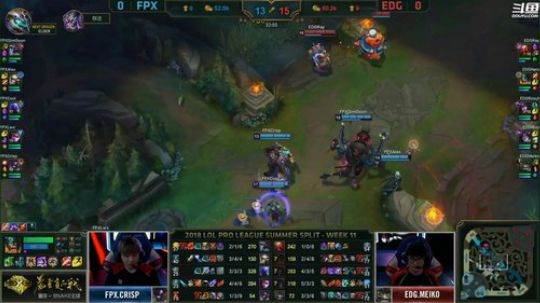 liyunanhj发布了一个斗鱼视频2018-09-02