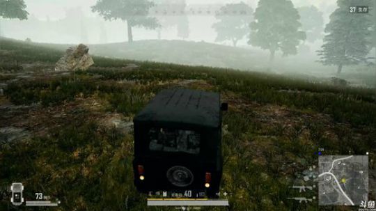 黄辉冯：其实我是一名刚枪手~ 2018-08-30 21点场