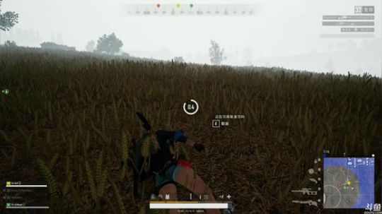 黄辉冯：晚点自定义吧~ 2018-08-30 01点场