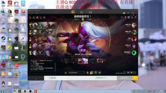 转转转，冲冲冲，皮皮卡特在行动 2018-08-27 18点场