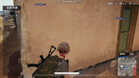 阿凉最甜了视频_阿凉最甜了的斗鱼视频空间_