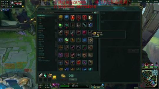 转转转，冲冲冲，皮皮卡特在行动 2018-08-27 22点场