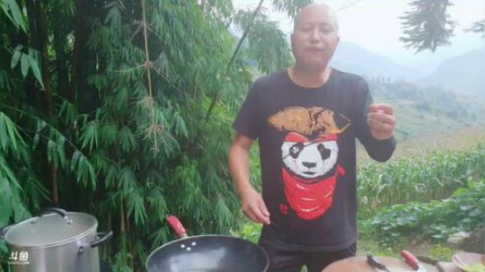 欢迎cp档水友来玩 2018-09-02 16点场