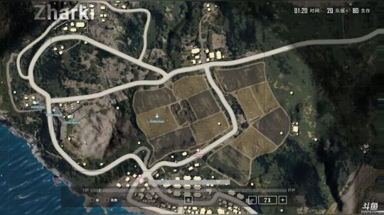 黄辉冯：晚点播 2018-09-02 20点场