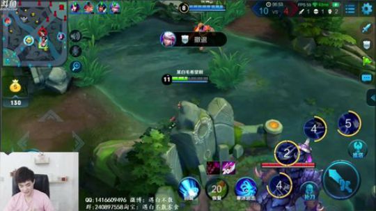 白白白白白：什么都玩系列 2018-09-02 14点场